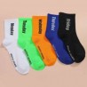 Calcetas Unisex Adulto Días de la Semana