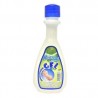 Gel Antibacterial Heaven Cosmetics 60 ml