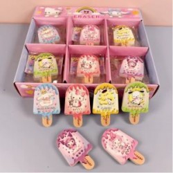 Goma Borrador Paleta Diseños de Sanrio