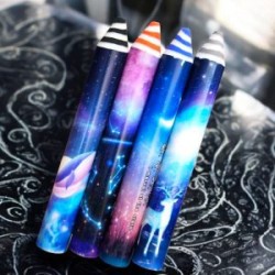 Goma Eterna Infinita Suave en forma de Lapiz Constelación