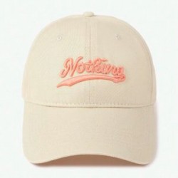 Gorra Unisex Modelo Nothing
