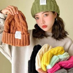 Gorro Sombrero Fia Xing Fashion Tejido