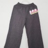 Jogger Para Niña Estampado Lol