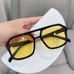 Lentes de Sol Dama con Proteccion V Modelo: Geometrico Poligono