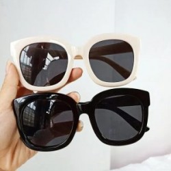 Lentes de Sol Dama con Proteccion V Modelo: Mosc
