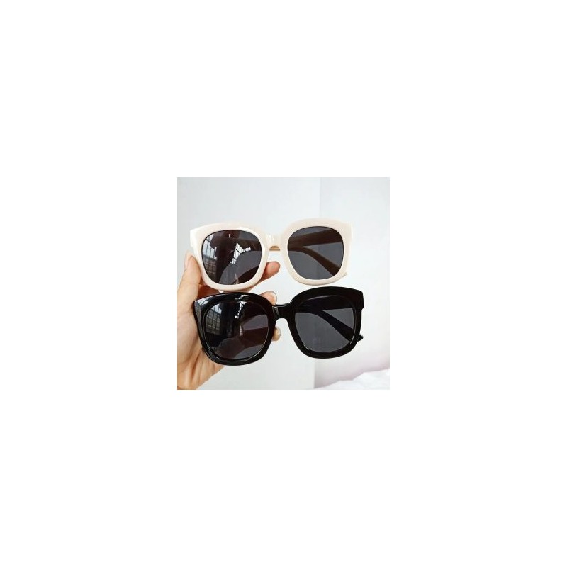 Lentes de Sol Dama con Proteccion V Modelo: Mosc