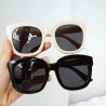 Lentes de Sol Dama con Proteccion V Modelo: Mosc