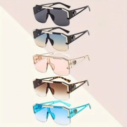 Lentes de Sol deportivos Unisex Climbing Protección UV