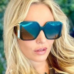 Lentes de Sol para Dama con Proteccion UV Modelo: Grandes Deportes