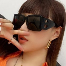 Lentes de Sol para Dama con Proteccion UV Modelo: B Grandes
