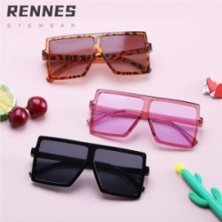 Lentes de Sol para Dama con Proteccion UV Modelo: Rennes Niños Grandes