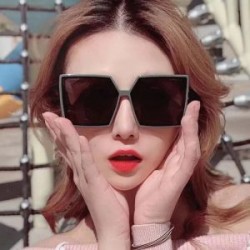 Lentes de Sol para Dama con Proteccion UV Modelo: Rombo Grandes