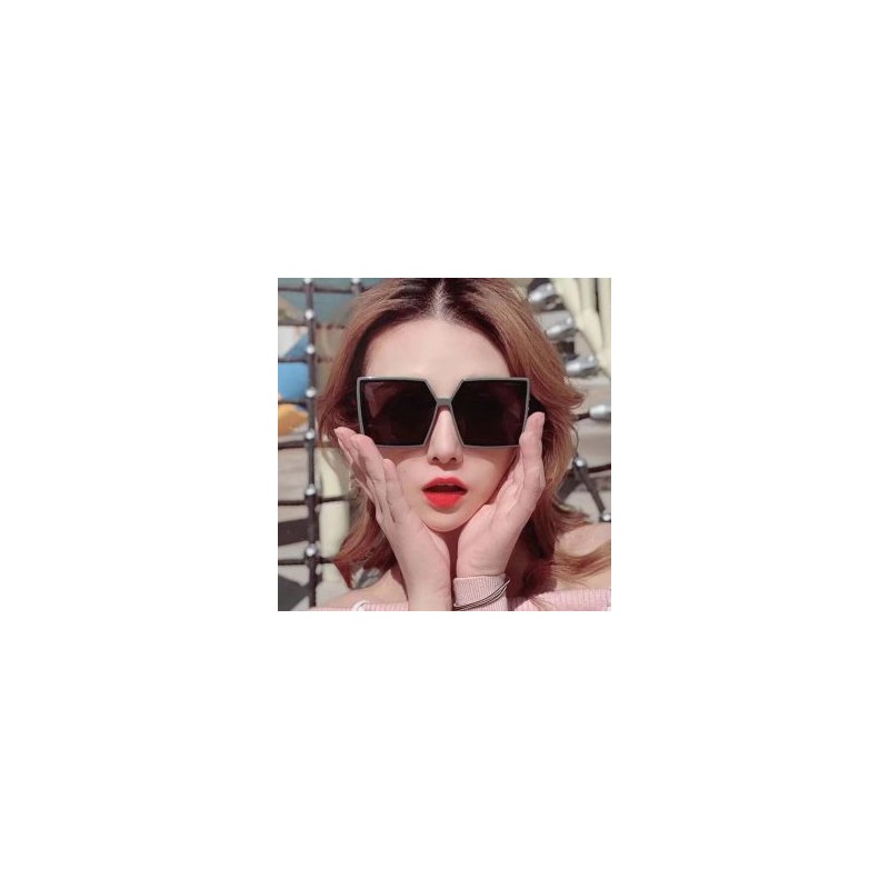 Lentes de Sol para Dama con Proteccion UV Modelo: Rombo Grandes