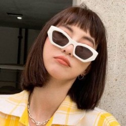 Lentes de Sol para Dama con Proteccion V Modelo: Cool