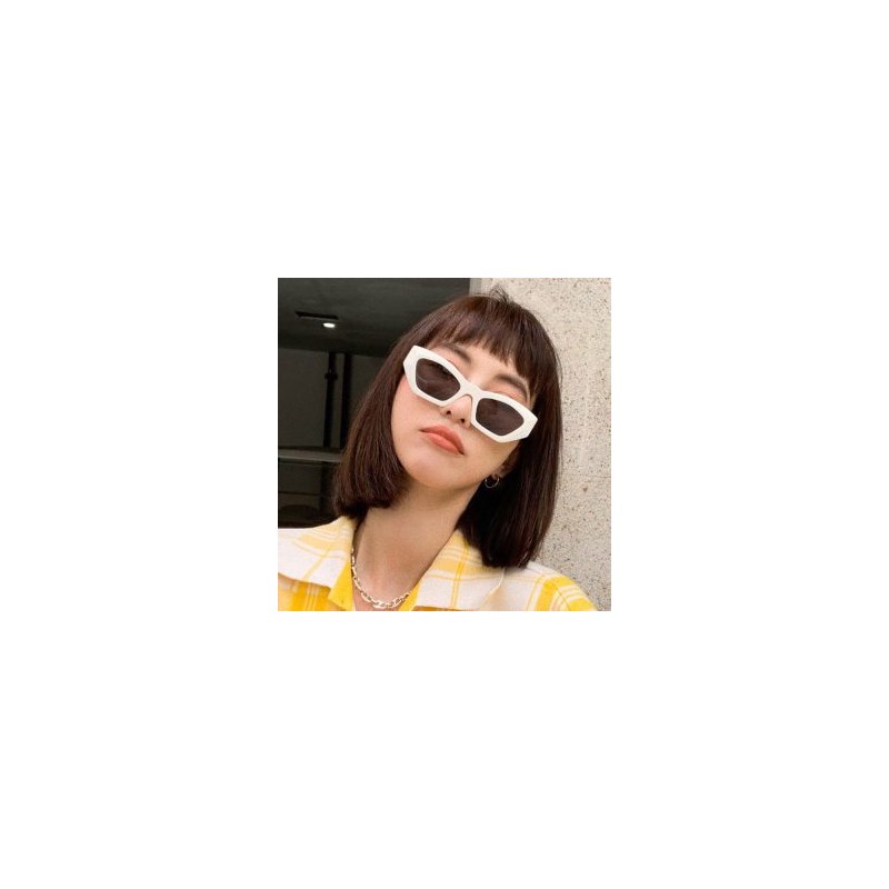 Lentes de Sol para Dama con Proteccion V Modelo: Cool