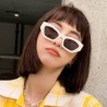 Lentes de Sol para Dama con Proteccion V Modelo: Cool
