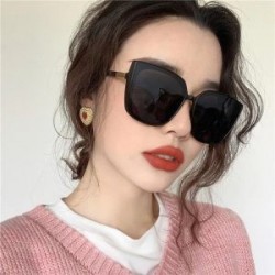 Lentes de Sol para Dama con Proteccion V Modelo: Coreanos