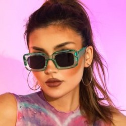 Lentes de Sol para Dama con Proteccion V Modelo: Fashionest