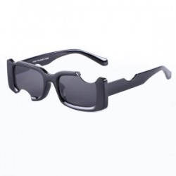 Lentes de Sol para Dama con Proteccion V Modelo: Mordisco