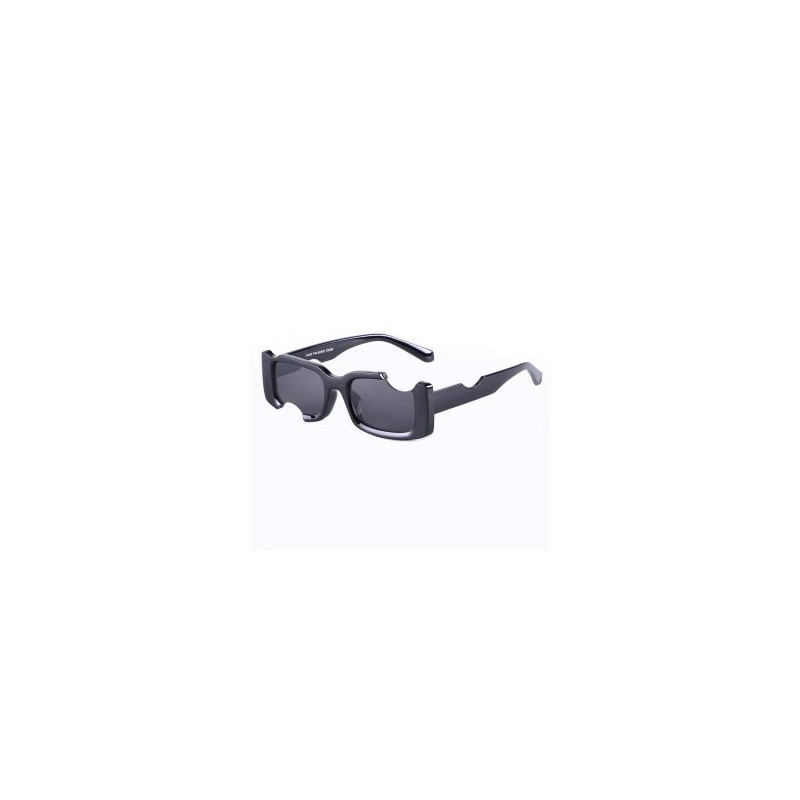 Lentes de Sol para Dama con Proteccion V Modelo: Mordisco