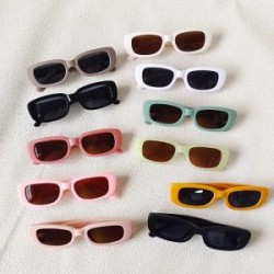 Lentes de Sol para Niño con Proteccion UV Modelo: Jumpy