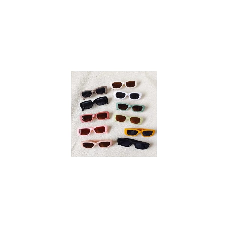 Lentes de Sol para Niño con Proteccion UV Modelo: Jumpy