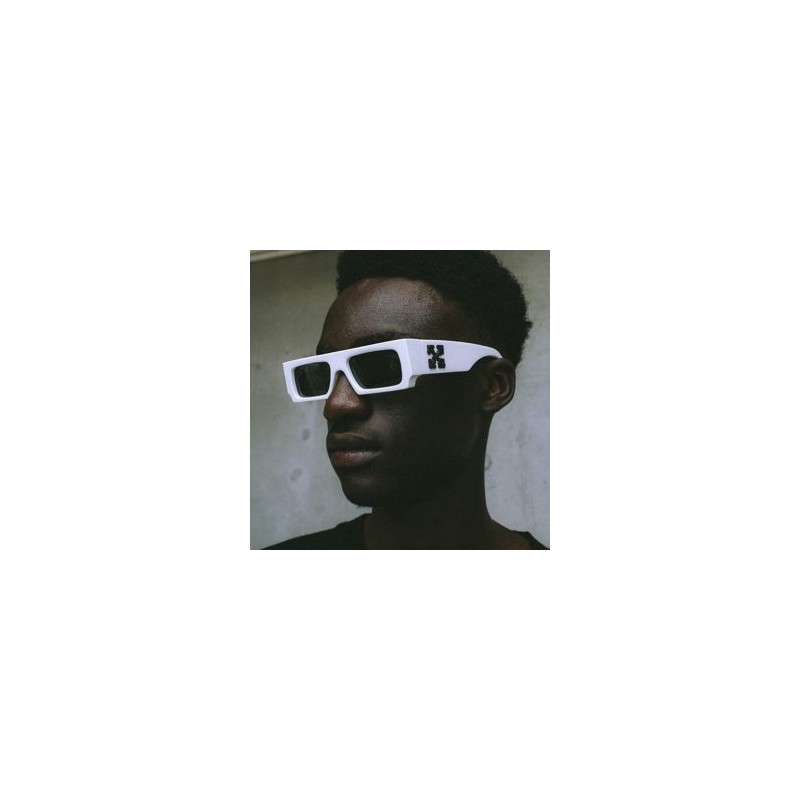 Lentes de Sol Unisex con Proteccion V Modelo: X