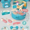 Maletin de Elefante Medical Back Pack