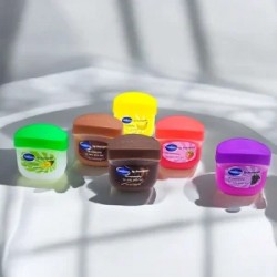 Mini Balsamo de Sabores Vasalaine