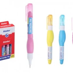 Mini Corrector Liquido Xueba