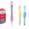 Mini Corrector Liquido Xueba