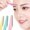 Pack de 20 Perfiladores Varios Colores