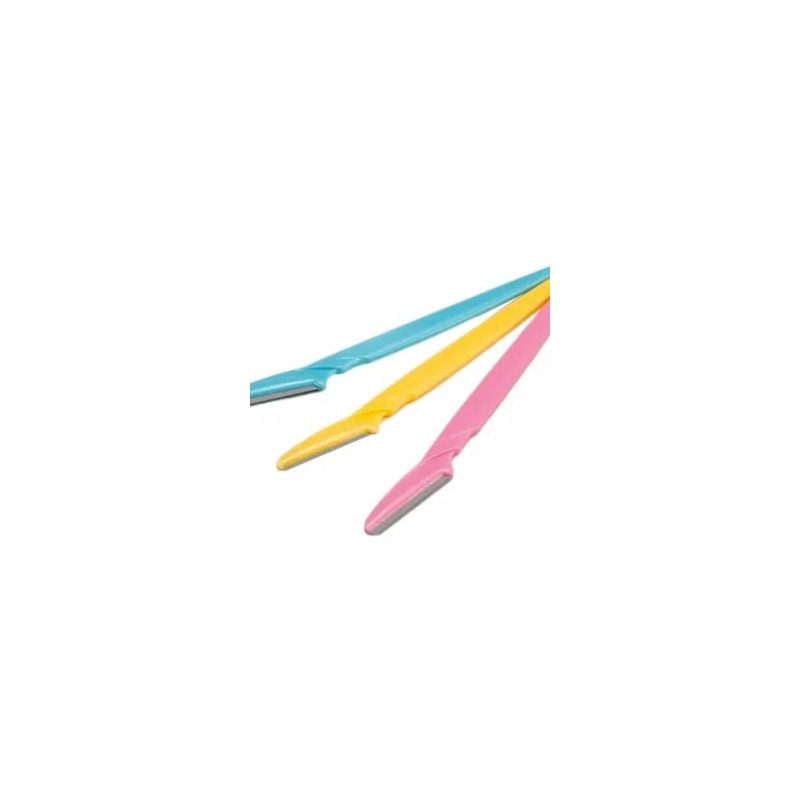 Pack de 30 Perfiladores Varios Colores