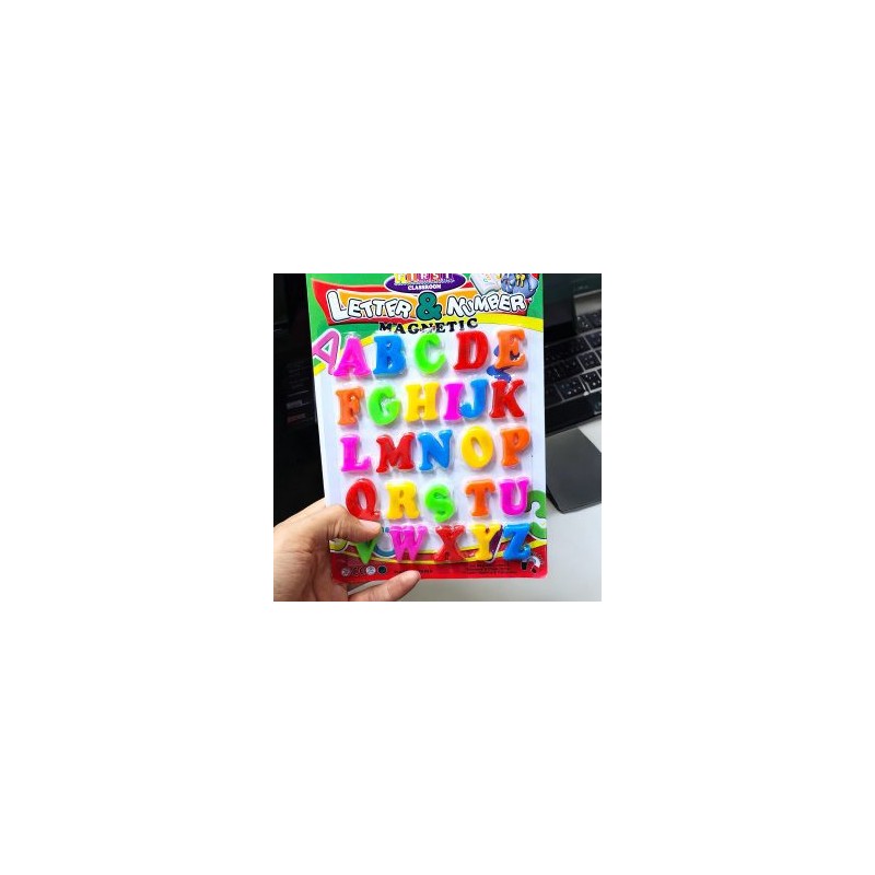 Bloc Cuaderno de Dibujo Paisaje Hoja Blanca 120G 30Hojas A3 MOD-0832KA