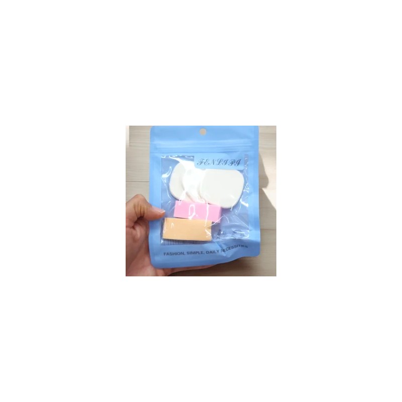 Bolsa Crossbody Kawaii en forma de Zero