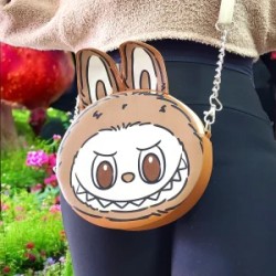 Bolsa Crossbody Marlboro