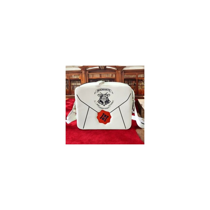 Bolsa Cuadrada Crossbody Premium Estoperoles Cuero Sintético