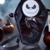 Bolsa de Dama Crossbody En forma de Dulcero