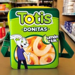 Bolsa de Mano estilo Vintage Cuadros