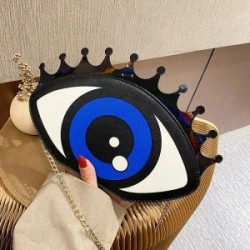 Bolsa de Mano Kawaii en forma de Corazon con Rosas Cierre de Iman