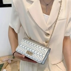 Bolsa de Mano o Crossbody Dolar Calidad Premium