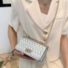 Bolsa de Mano o Crossbody Dolar Calidad Premium
