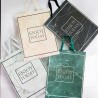 Bolsa de Regalo Mediana Amor Love