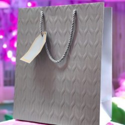 Bolsa Ecologica Grande con Asas diseños Gatos Michis