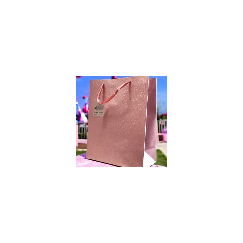 Bolsa en forma de Telefono Mini Crossbody con Cadena Dama