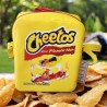 Bolsa Impermeable ViniPiel con cordón Yummy