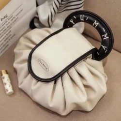 Bolsa Reusable Plastificada con diseños de Capibara