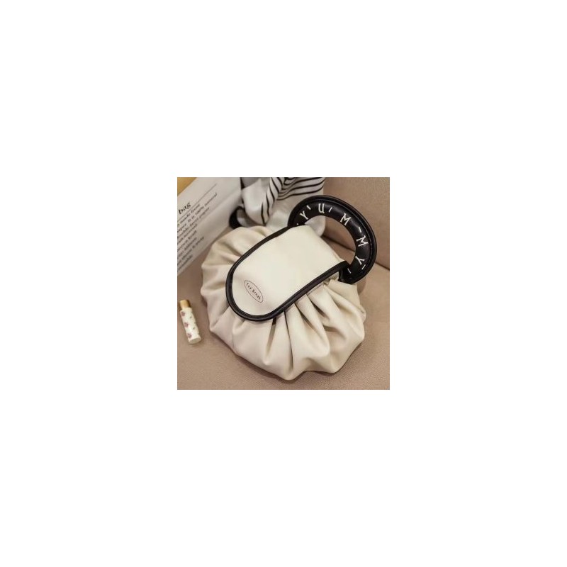 Bolsa Reusable Plastificada con diseños de Capibara