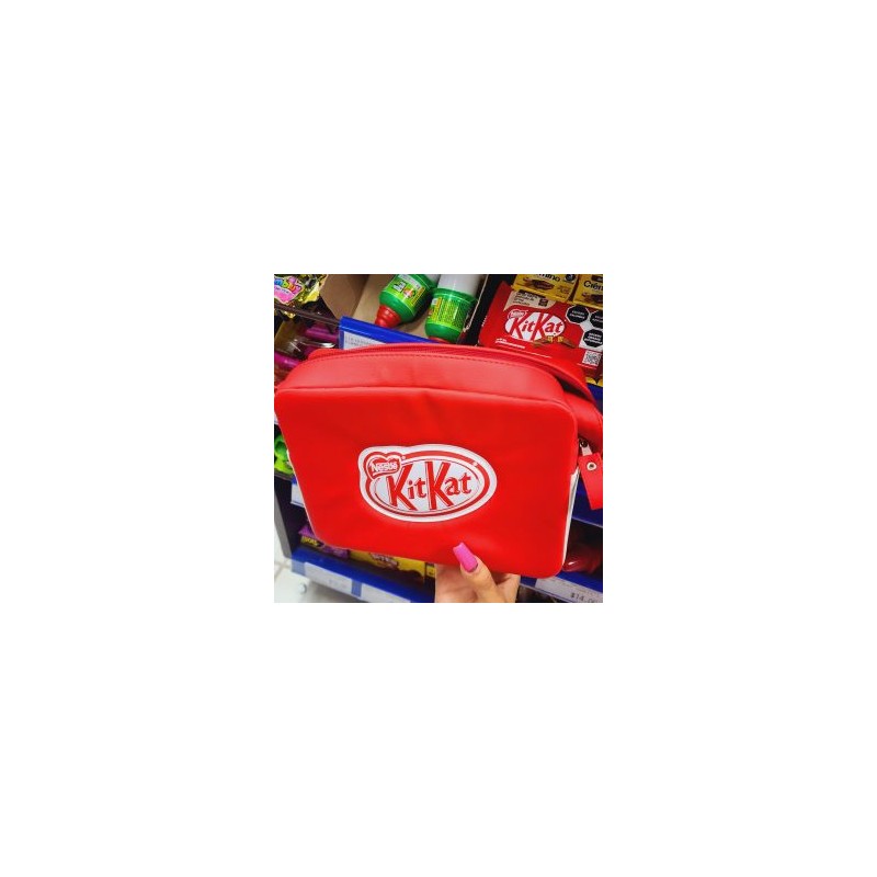 Bolsita con 40 Stickers Transparentes Impermables de Mariposa