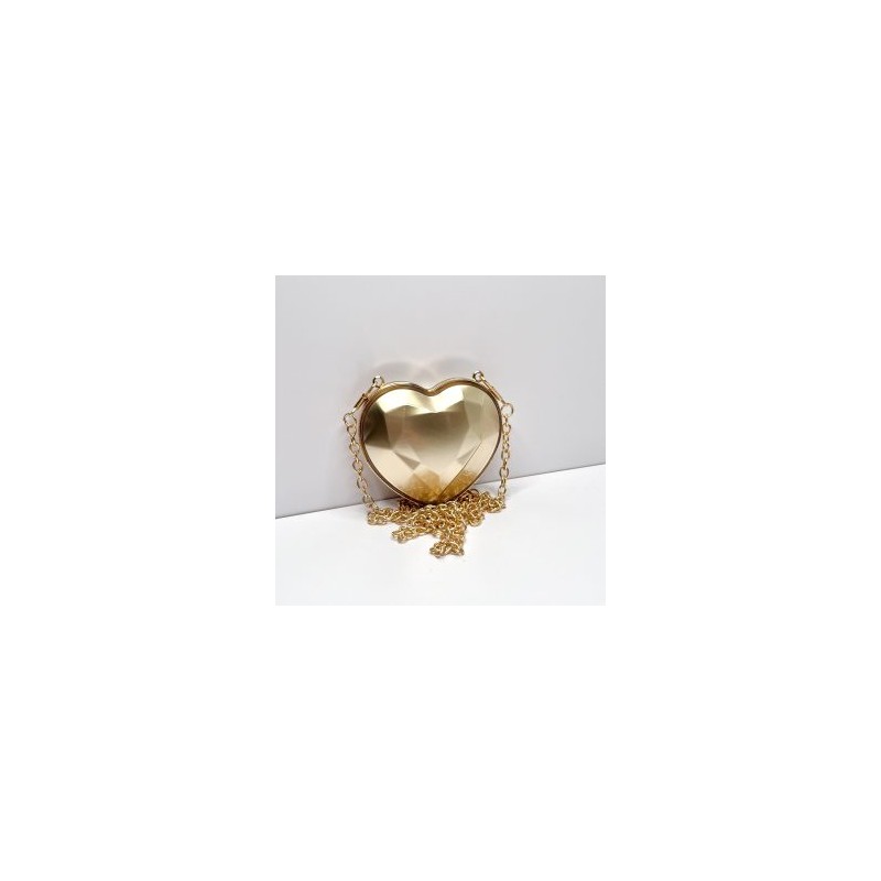 Broche Pin Peluche
